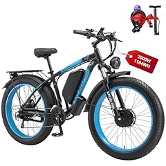 Velocitrek electric bike for sale  Delivered anywhere in USA 