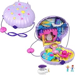 Polly pocket tiny for sale  Delivered anywhere in USA 