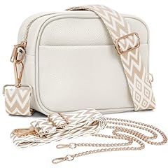 Tiaastap crossbody bags for sale  Delivered anywhere in UK