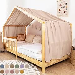 Lilimaus hausbett himmel gebraucht kaufen  Wird an jeden Ort in Deutschland
