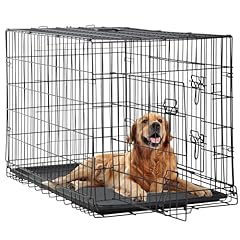 Fdw inch dog for sale  Delivered anywhere in USA 