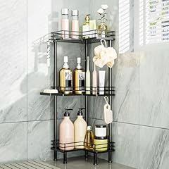 Consumest corner shower for sale  Delivered anywhere in USA 