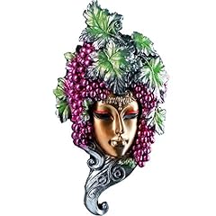 Aevvv decorative mask for sale  Delivered anywhere in USA 