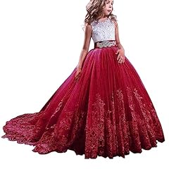Nnjxd girls princess for sale  Delivered anywhere in USA 