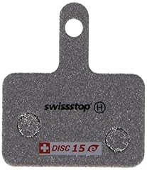 Shimano disc plaquette d'occasion  Livré partout en France