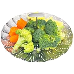 Dyaucwpo cucina cestino usato  Spedito ovunque in Italia 
