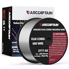 Arccaptain flux core for sale  Delivered anywhere in USA 