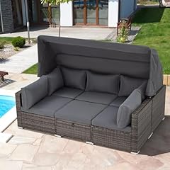 Homrest pieces patio for sale  Delivered anywhere in USA 
