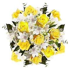 Fresh flowers bouquet for sale  Delivered anywhere in USA 