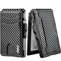 Umoven wallet men for sale  Delivered anywhere in USA 