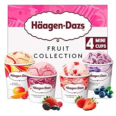 Häagen dazs ice for sale  Delivered anywhere in UK