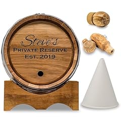 Red head barrels for sale  Delivered anywhere in USA 