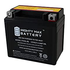 Ytx5l sla battery for sale  Delivered anywhere in USA 