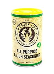 Cajun life original for sale  Delivered anywhere in USA 