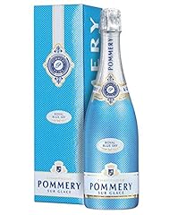 Champagne demi sec usato  Spedito ovunque in Italia 