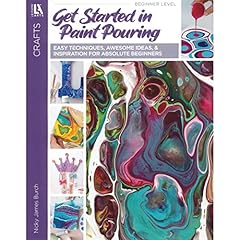 Get started paint for sale  Delivered anywhere in USA 