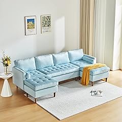 Wirrytor modular sectional for sale  Delivered anywhere in USA 
