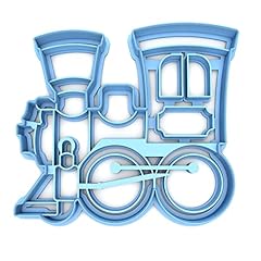 Sweet prints inc for sale  Delivered anywhere in USA 