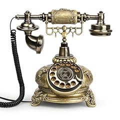 Sangyn vintage phone for sale  Delivered anywhere in USA 