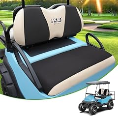 10l0l golf buggy for sale  Delivered anywhere in Ireland