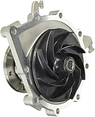 Dolz m642 motore usato  Spedito ovunque in Italia 