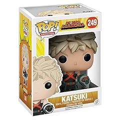 Funko pop anime for sale  Delivered anywhere in USA 