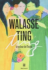 Walasse ting voleur d'occasion  Livré partout en Belgiqu