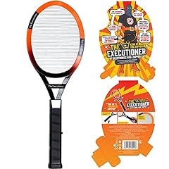 Executioner fly killer for sale  Delivered anywhere in USA 