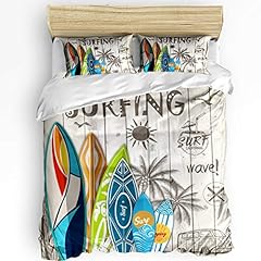 Wanxinfu piece duvet for sale  Delivered anywhere in USA 