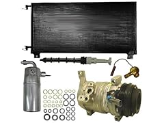Marketplace auto parts for sale  Delivered anywhere in USA 