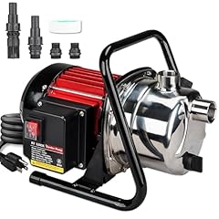 Water garden pump for sale  Delivered anywhere in USA 