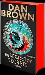 The secret secrets gebraucht kaufen  Wird an jeden Ort in Deutschland