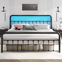 Fluest king bed for sale  Delivered anywhere in USA 