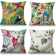 Fullfun lot housses d'occasion  Livré partout en France