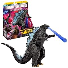 Monsterverse godzilla kong for sale  Delivered anywhere in UK