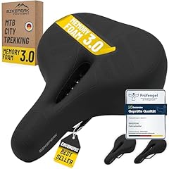 Bikepeak selle vélo d'occasion  Livré partout en France
