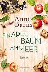 Apfelbaum meer roman gebraucht kaufen  Wird an jeden Ort in Deutschland