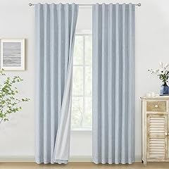Vision home chambray for sale  Delivered anywhere in USA 