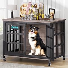 Easycom dog crate for sale  Delivered anywhere in USA 