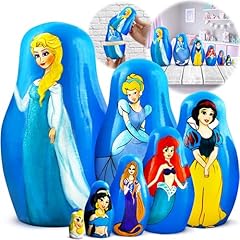 Aevvv famous princesses for sale  Delivered anywhere in USA 