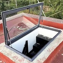 Rivorne roof skylight for sale  Delivered anywhere in USA 