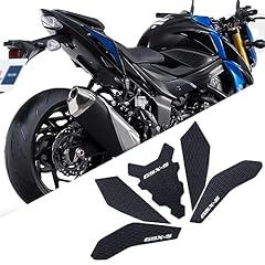 Gsx s750 gsxs750 for sale  Delivered anywhere in USA 