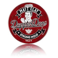 Dapper dan strong for sale  Delivered anywhere in USA 