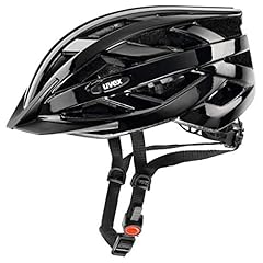 Uvex fahrradhelm farbe gebraucht kaufen  Wird an jeden Ort in Deutschland