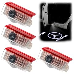 4pcs car door for sale  Delivered anywhere in UK