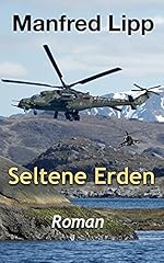 Seltene erden gebraucht kaufen  Wird an jeden Ort in Deutschland