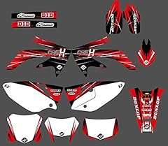 Dst0182 customized motorcross for sale  Delivered anywhere in UK