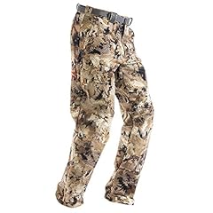 Sitka grinder pants for sale  Delivered anywhere in USA 