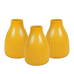 Yellow cute decor for sale  Delivered anywhere in UK