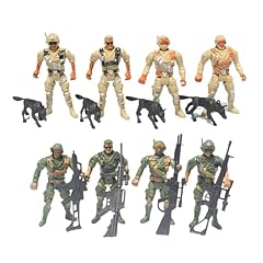 Pack toy army for sale  Delivered anywhere in UK